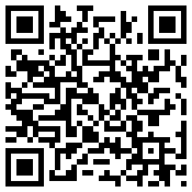 qrcode für HPE HQ6D9E SVCS 3Y FC 24x7