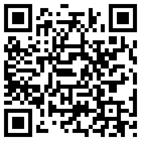 qrcode für HPE H3FE4PE SVCS EPACK 12PLUS FC CDMR 7220