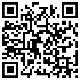 qrcode für HPE H3RF4E SVCS 5YR PC 4H EXCH AP-225