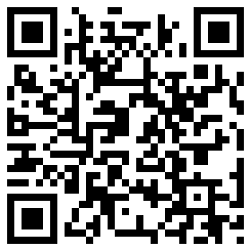 qrcode für GH Industrial GHP-2008 - ISA slot