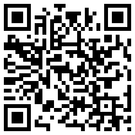 qrcode für APG Cash Drawer CD-037