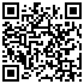 qrcode für HPE H4PZ9E SVCS 5YR PCA 24X7 CDMR