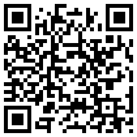 qrcode für HPE H4HW7E SVCS 3YR FC NBD