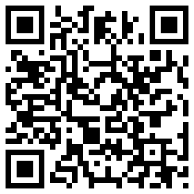 qrcode für HPE H3GS8PE SVCS 4H EXCH