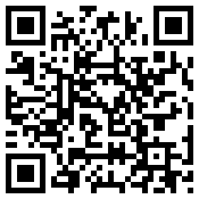qrcode für HPE H4CE6E SVCS 5YR PC 4H EXCH IAP 277