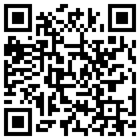 qrcode für HPE H3EZ2E SVCS 4YR PC NBD