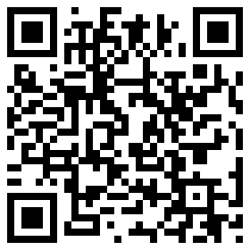 qrcode für HPE H3LF3PE SVCS 1YR REN PC NBD