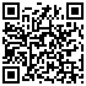 qrcode für Busch Jaeger 6342-825-101 - actuator 3 fold