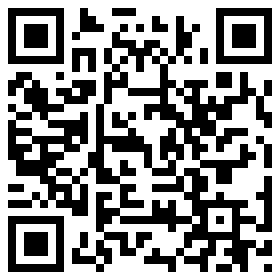 qrcode für Moeller Electric B3.2/4-PKZ0 - EATON three phase commoning link 63959