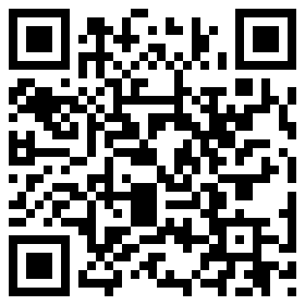 qrcode für HPE H3YZ1E SVCS 4YR PC 4H EXCH IAP 225X
