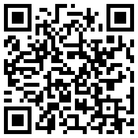 qrcode für HPE H4VT1E SVCS 4YR FC 4H EXCH 7008 BCH