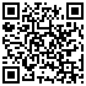 qrcode für HPE H4EL6E SVCS 4YR PC NBD EC MESH RADIO