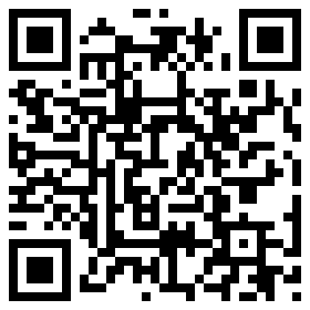 qrcode für HPE H3VT6E SVCS 3YR PC 4H EXCH IAP 205