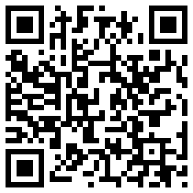 qrcode für HPE H4PW5E SVCS 4YR FC NBD CDMR