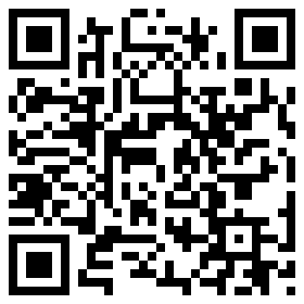 qrcode für HPE H4CW8E SVCS 4YR FC NBD EXCH IAP 324