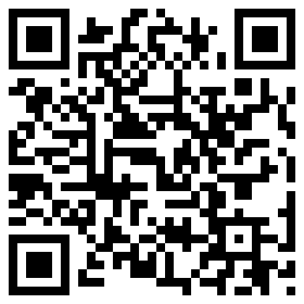 qrcode für HPE HS6K8E SVCS 5Y FC NBD EXCH