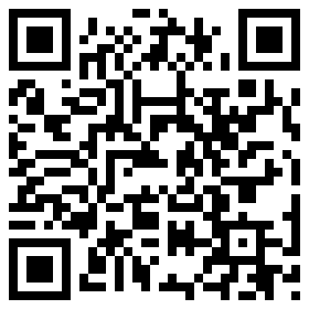 qrcode für Eaton 36TDQSJ16