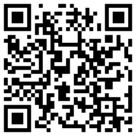 qrcode für HPE H3BY5E SVCS 5YR PCA NBD CDMR