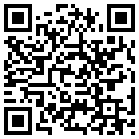 qrcode für HPE H3BQ5PE SVCS EPACK 12PLUS PC NBD EXCH 7024