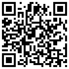 qrcode für HPE HS5V4PE SVCS 1Y REN FC NBD EXCH