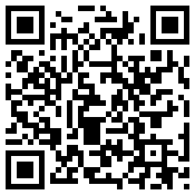 qrcode für HPE H2VZ2E SVCS 5YR PCA 24X7 7240 LICENSE