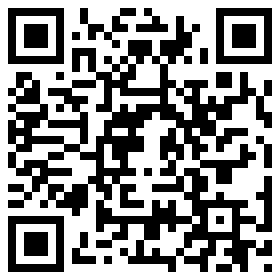 qrcode für Murrelektronik 7000-12101-6240300 - angle plug MSCL0 624 3 0