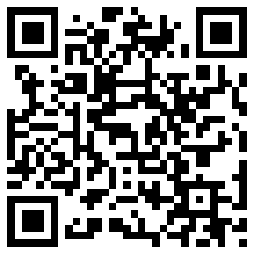 qrcode für Helukabel 16201-500