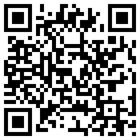 qrcode für HPE HR2E2PE SVCS 1Y PW FC NBD EXCH EDU/R 9