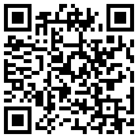 qrcode für Helukabel 16224-100