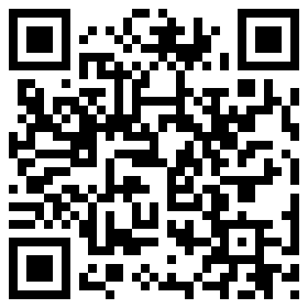 qrcode für HPE HS6H8E SVCS 3Y FC NBD EXCH