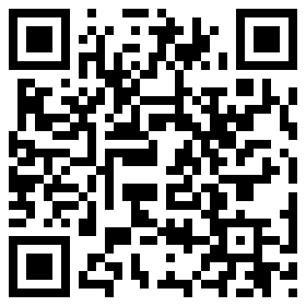 qrcode für HPE H3BJ4E SVCS 3YR PCA NBD 7024 CTR