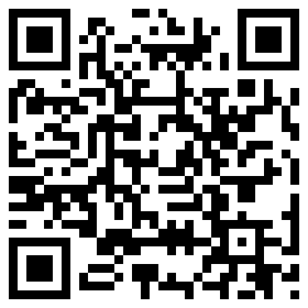 qrcode für Jung A5072TSM - KNX push button module 2 gang Standard