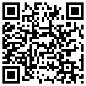 qrcode für HPE H2YW6E SVCS 3YR PCA 24X7 VMC-TACT8