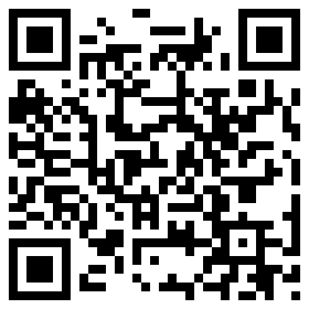 qrcode für HPE HM1A0E SVCS 3Y FC NBD EXCH