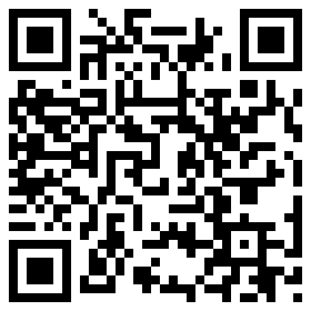 qrcode für HPE H3DC4E SVCS 5YR PC NBD 7205 CTR