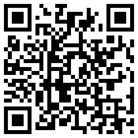 qrcode für HPE H3JW7E SVCS 4YR PC 4H EXCH AP 275 ODX
