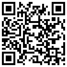qrcode für HPE H4QV6PE SVCS 1YR REN PC 4H EXCH AP 314