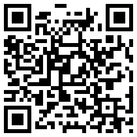 qrcode für HPE H5FE3PE SVCS 1YR REN FC 4H EC IAP 315