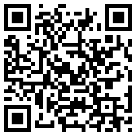 qrcode für HPE H4WH1PE SVCS EPACK 12PLUS