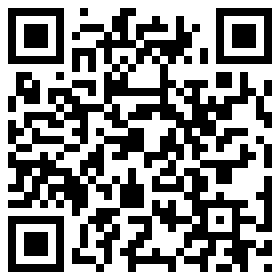 qrcode für HPE H3QV9E SVCS 5YR PC NBD EXCH AP-224