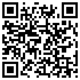 qrcode für Helukabel 16224-1000