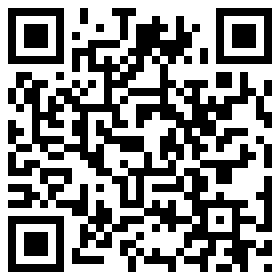 qrcode für Siemens 3NA7130-6 - NH1 fuse 100A 3NA71306 GL / GG Combined