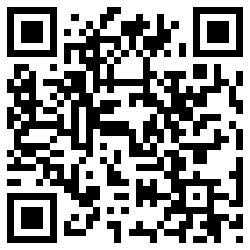 qrcode für HPE H3GQ4E SVCS 5YR FC 4H EXCH