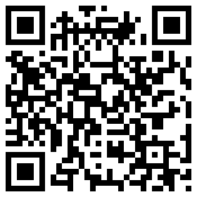 qrcode für HPE H3HA4E SVCS 5YR PC NBD 7240DC CTR