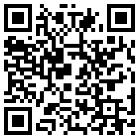 qrcode für HPE HC3P1E SVCS 4Y FC NBD EXCH