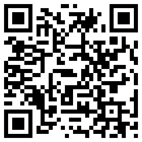 qrcode für HPE HH9Z2E SVCS 1Y FC NBD EXCH HW AP 367