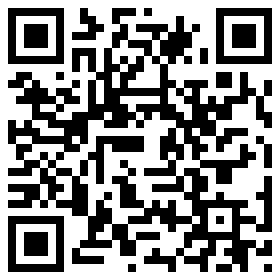 qrcode für HPE HC8B2PE SVCS 1Y REN FC 4H EXCH