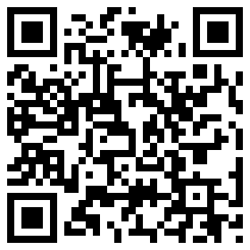 qrcode für HPE HC3W0E SVCS 1YR FC NBD EXCH VOLT2 AP