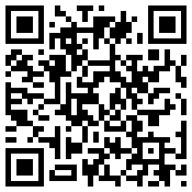 qrcode für HPE HC4M7E SVCS 3YR FC NBD EXCH