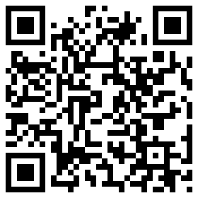 qrcode für HPE HC4F5E SVCS 4YR FC NBD EXCH